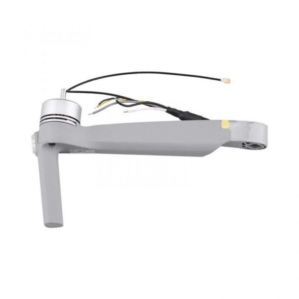 DJI Air 2S Front Right Arm With Motor