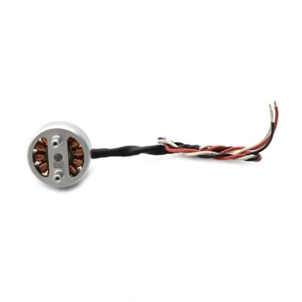 DJI Mini 4 Pro Arm Motor