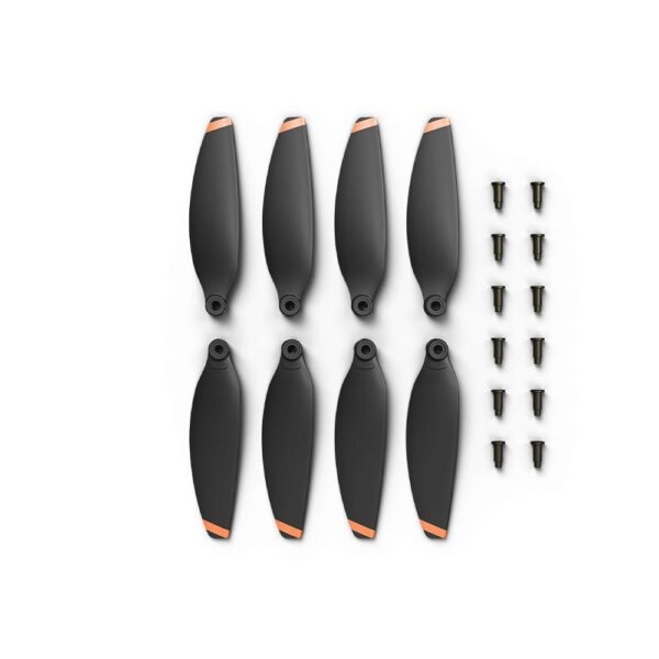 DJI Mini 2 and Mini 2 Se Propellers Set (Blades / Wings) for Mavic Mini 2 Series