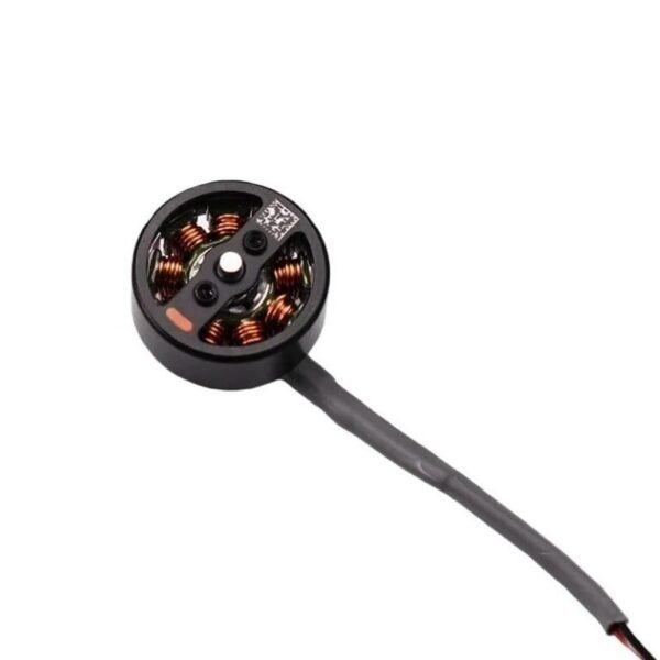 Original DJI Neo 2 Motor (Front / Rear) – Genuine Replacement Part