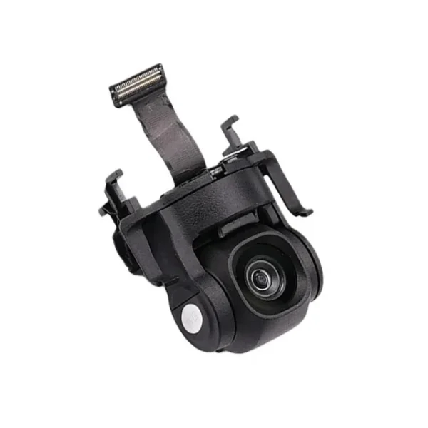 Complete original camera pod for DJI Neo 2